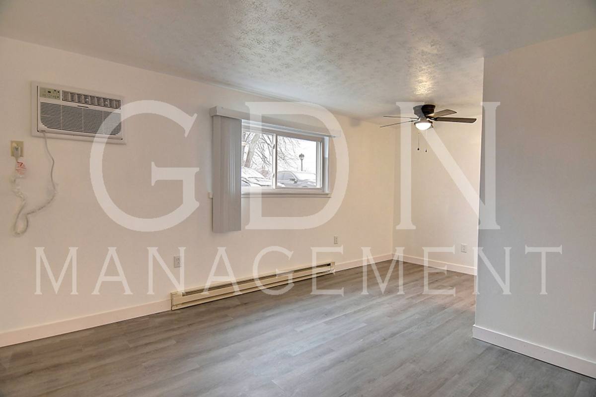 Apartment for rent at 1047-1069 Frederick Dr, Xenia, OH 45385
