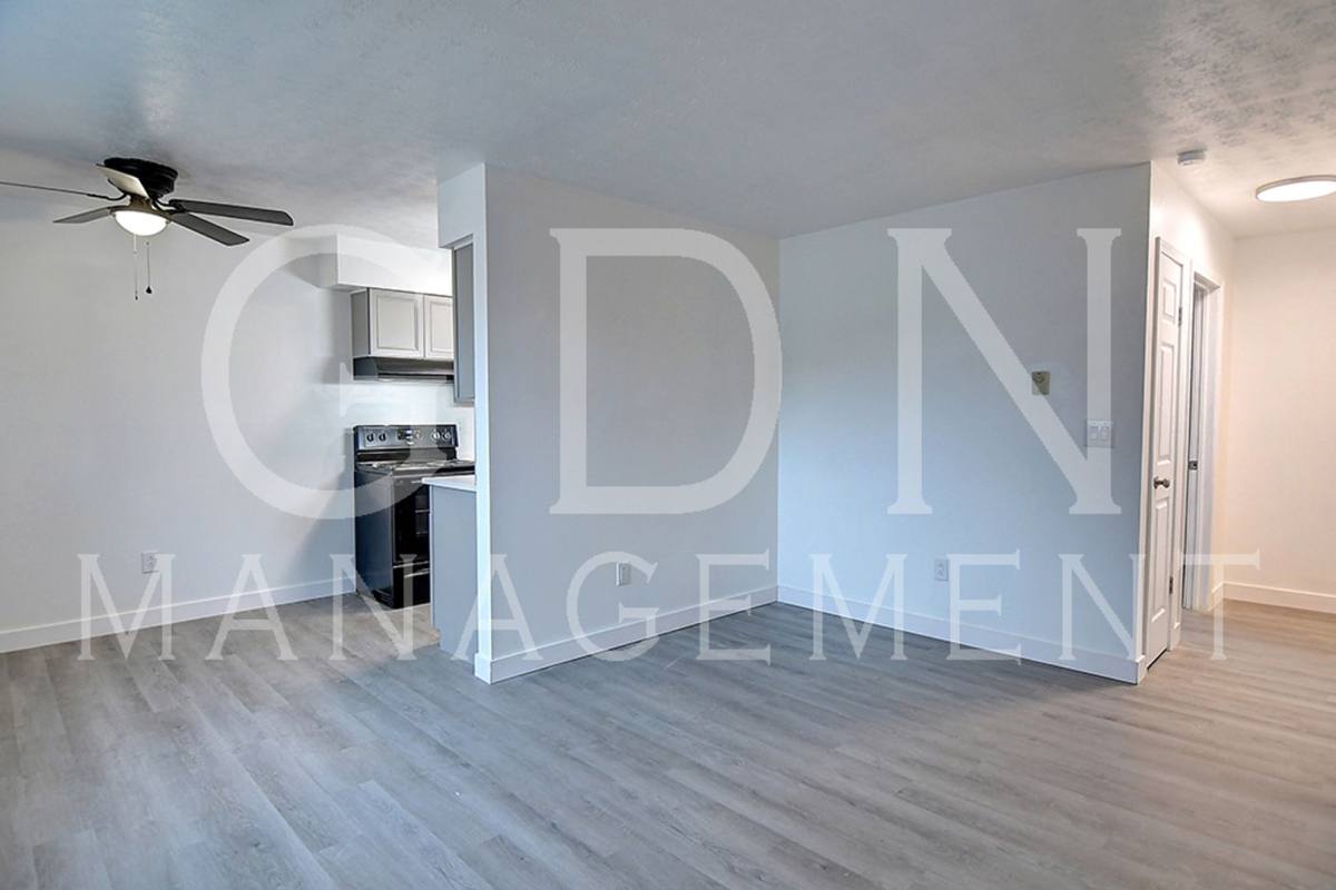 Apartment for rent at 1047-1069 Frederick Dr, Xenia, OH 45385