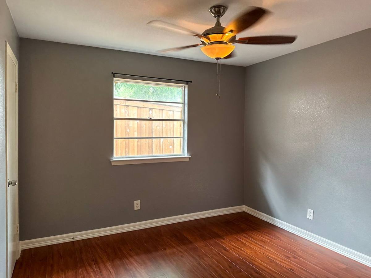 House for rent at 55343 Thrush Dr, Irving, TX 75062