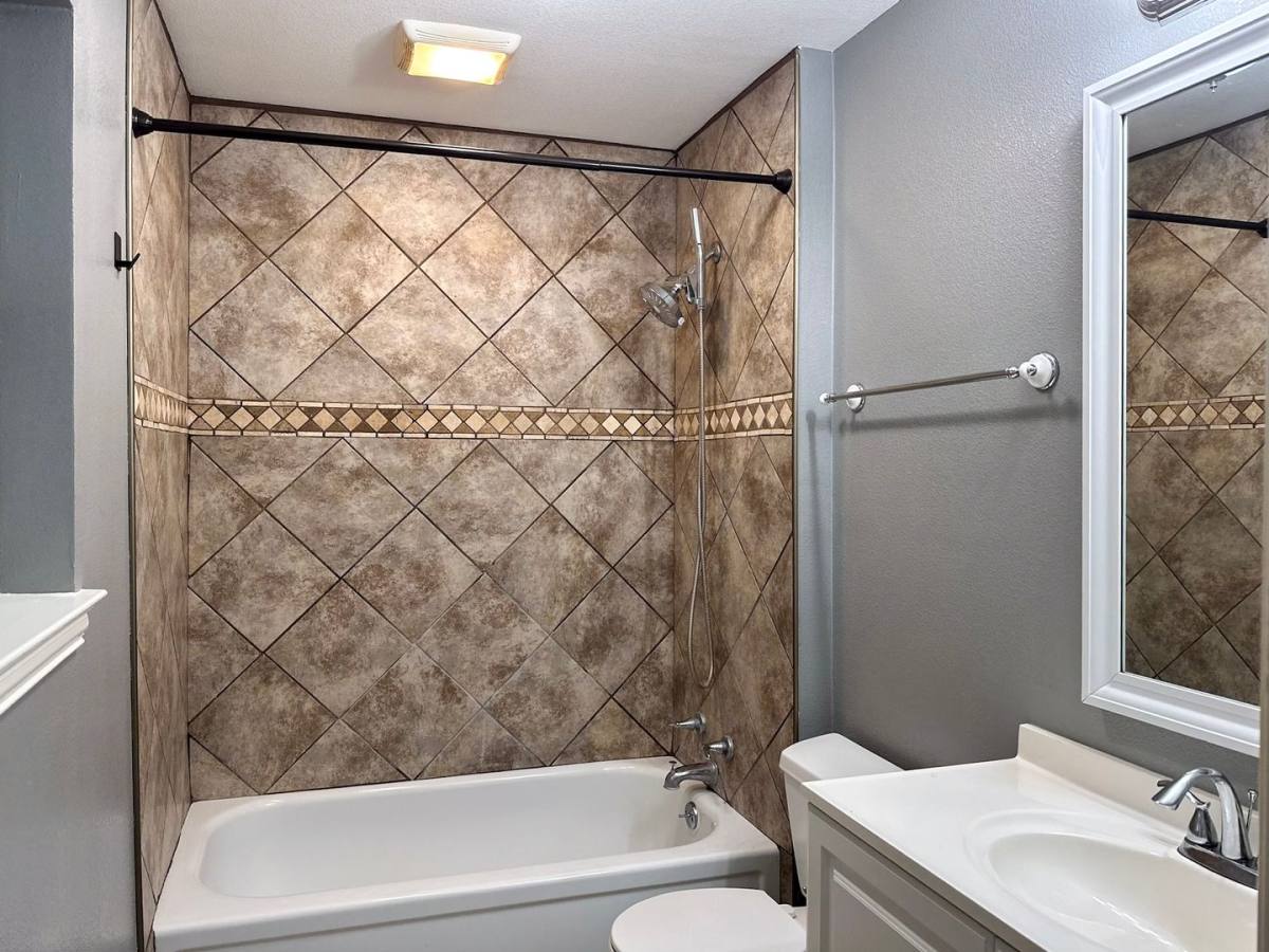 House for rent at 55343 Thrush Dr, Irving, TX 75062