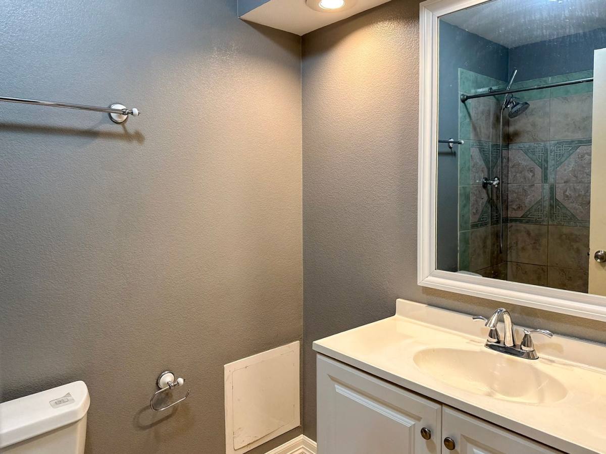 House for rent at 55343 Thrush Dr, Irving, TX 75062