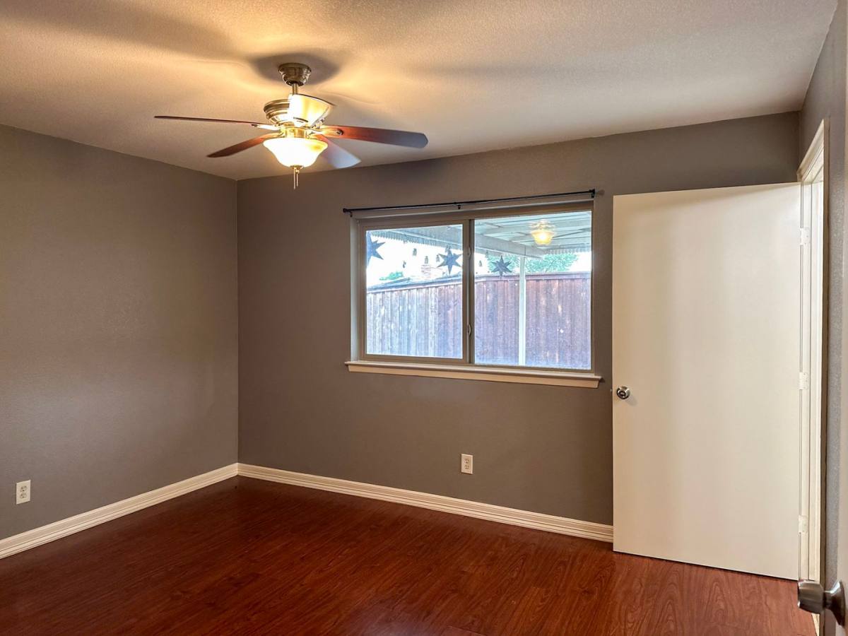 House for rent at 55343 Thrush Dr, Irving, TX 75062