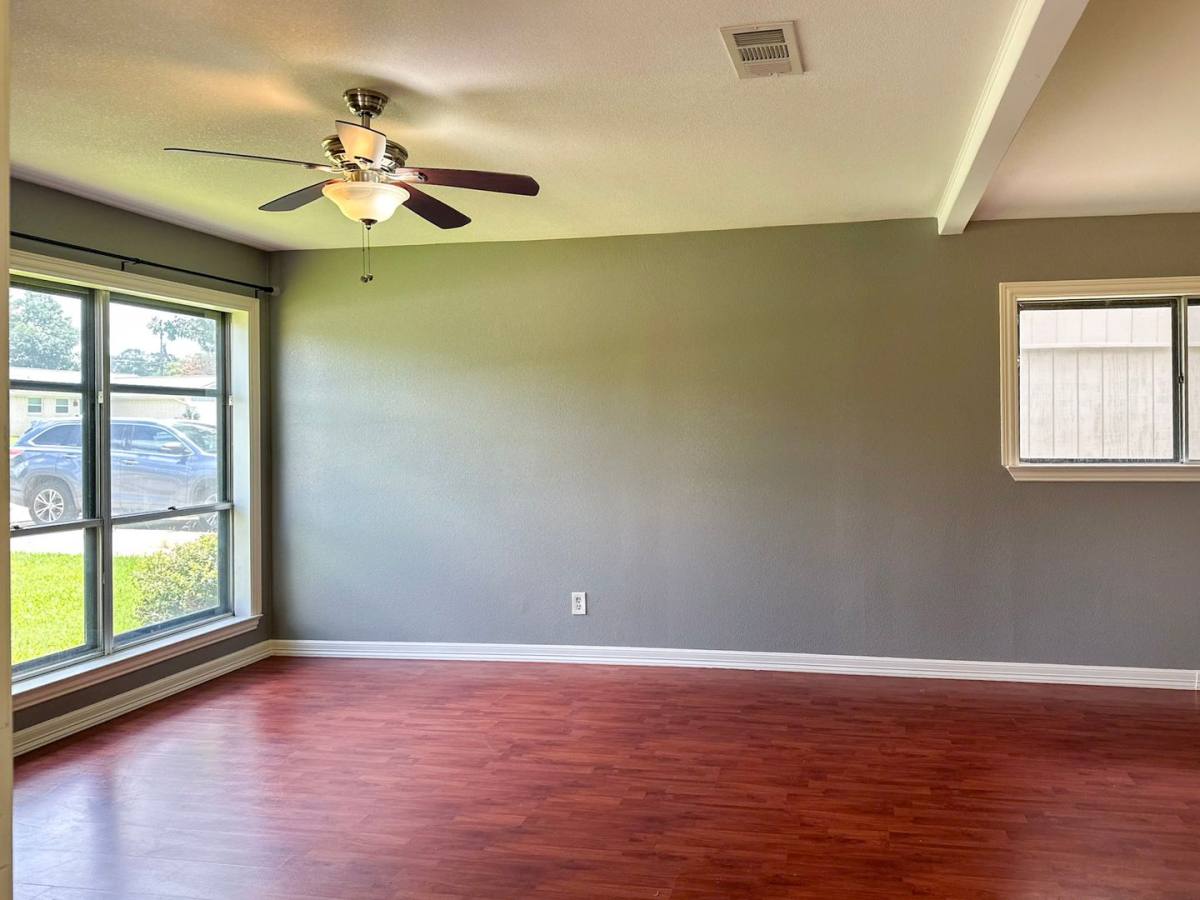 House for rent at 55343 Thrush Dr, Irving, TX 75062