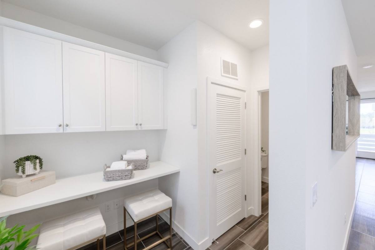 Townhouse for rent at 379 Hansen Terrace, Scotts Valley, CA 95066