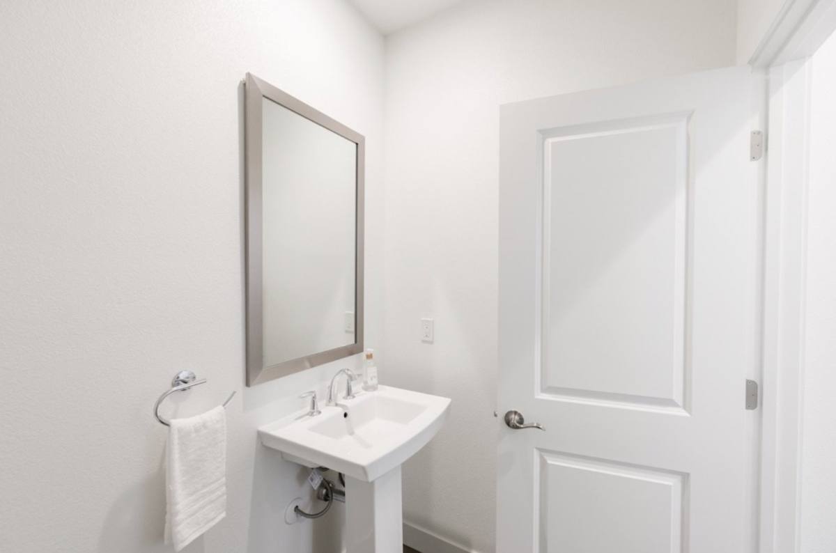 Townhouse for rent at 379 Hansen Terrace, Scotts Valley, CA 95066