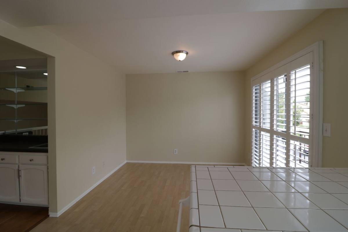 Townhouse for rent at 22525 Sherman Way, Woodland Hills, CA 91367