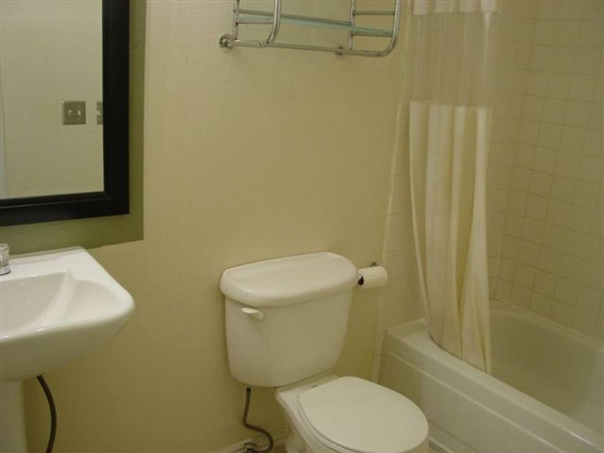 House for rent at 14602 E 2nd Ave, Aurora, CO 80011