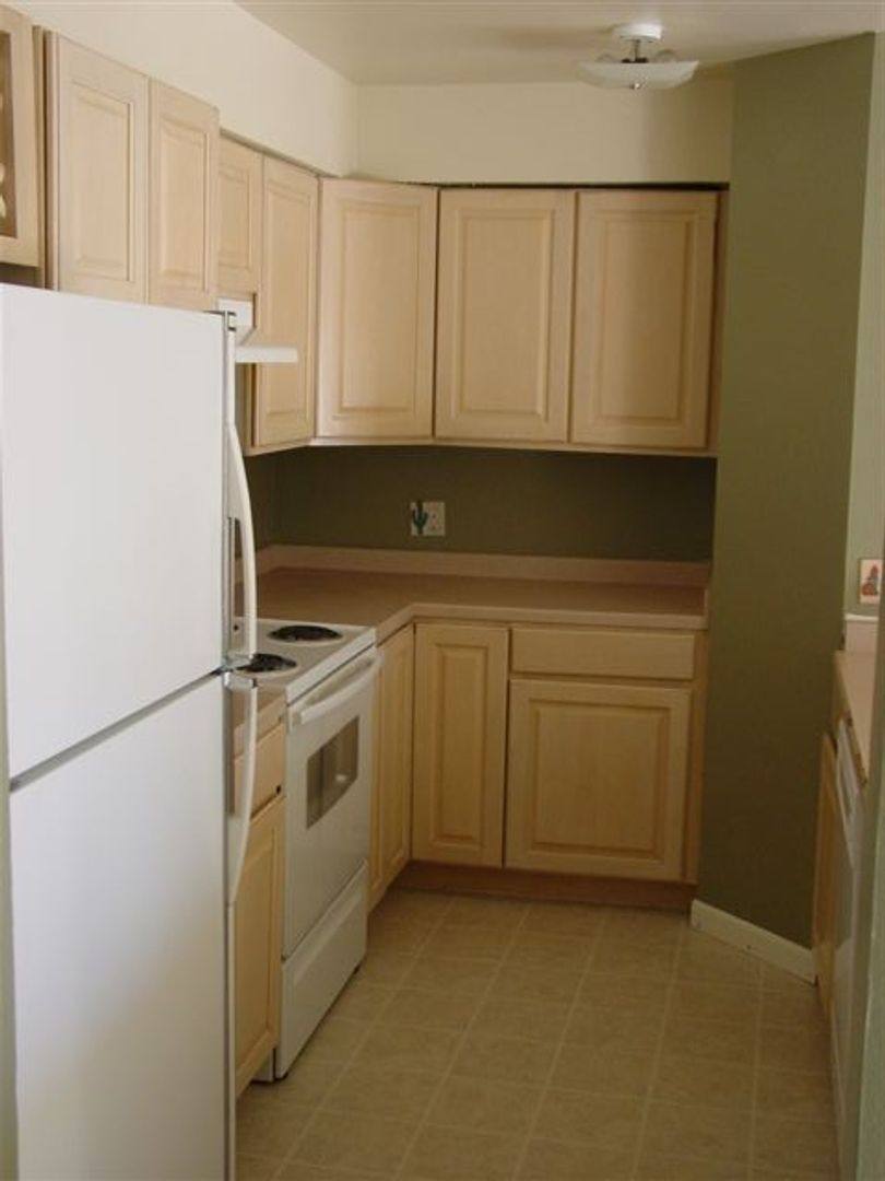 House for rent at 14602 E 2nd Ave, Aurora, CO 80011