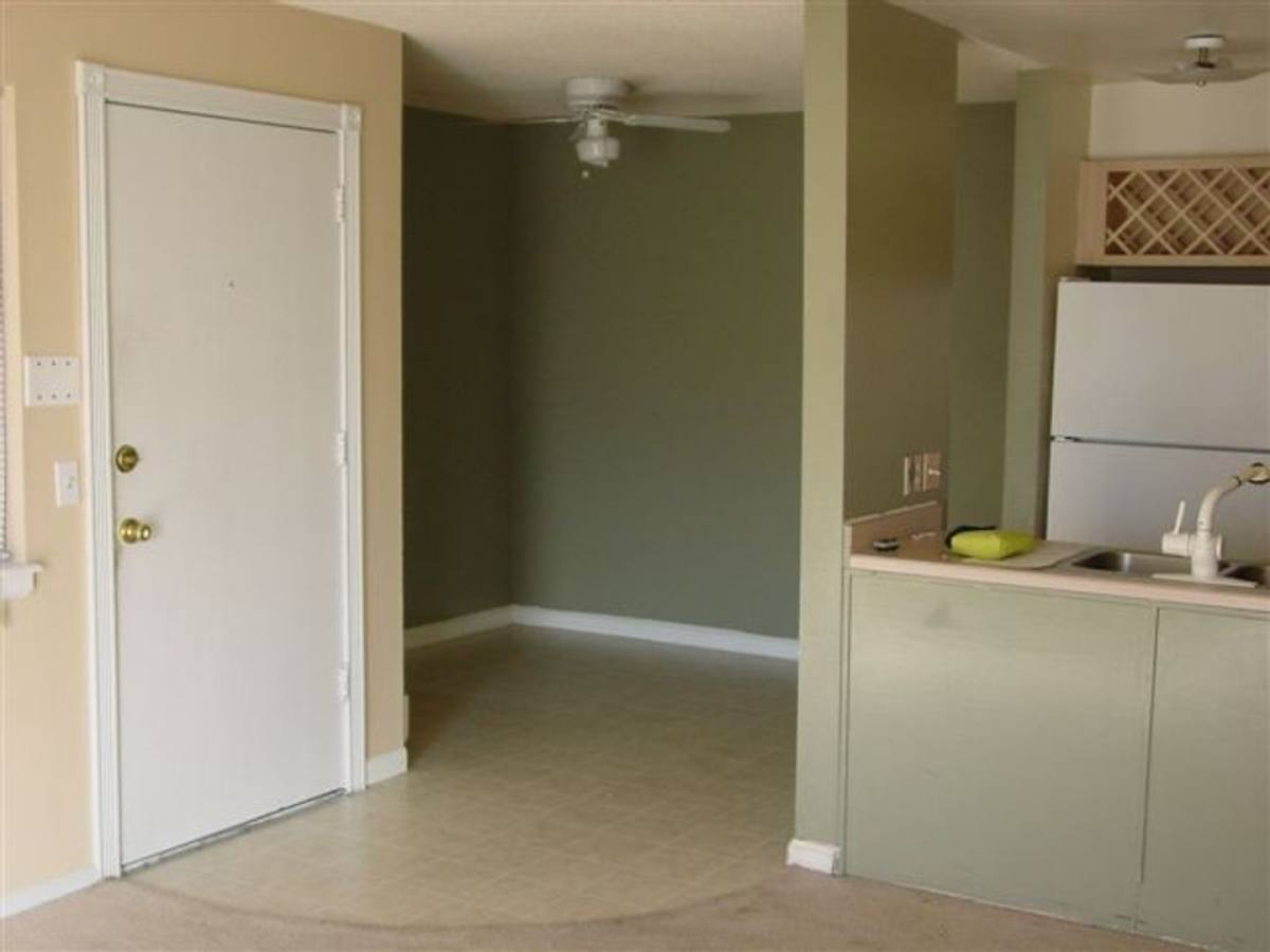 House for rent at 14602 E 2nd Ave, Aurora, CO 80011