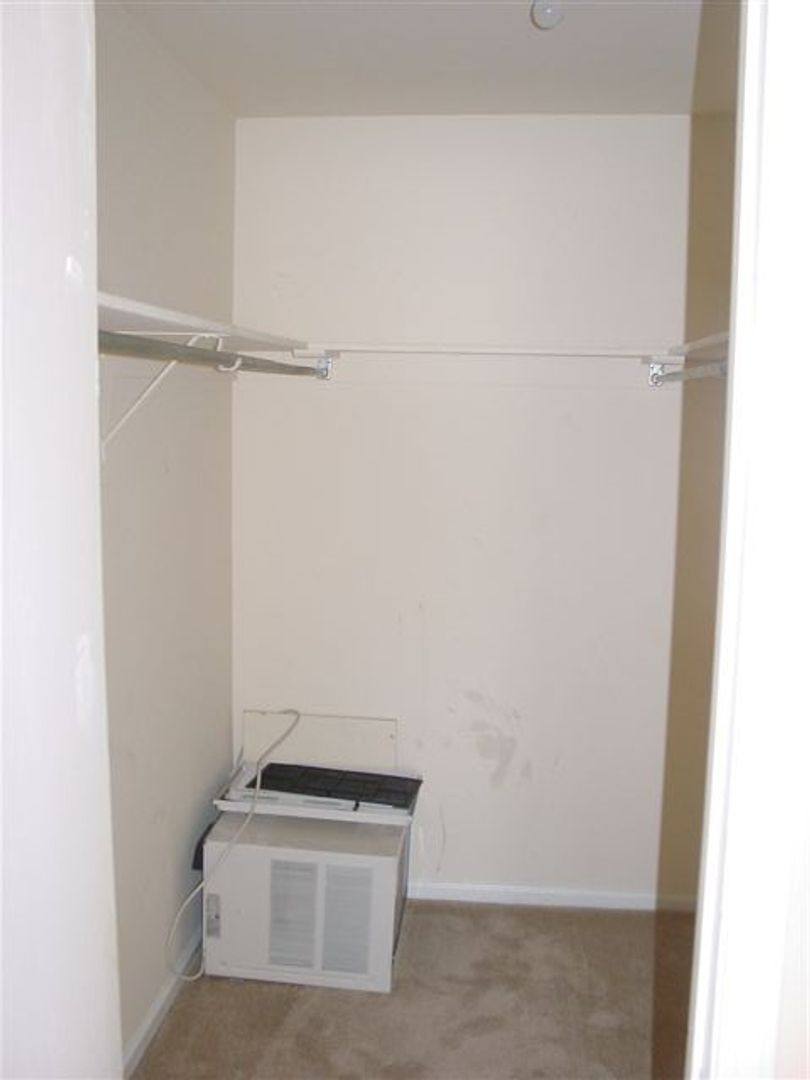House for rent at 14602 E 2nd Ave, Aurora, CO 80011