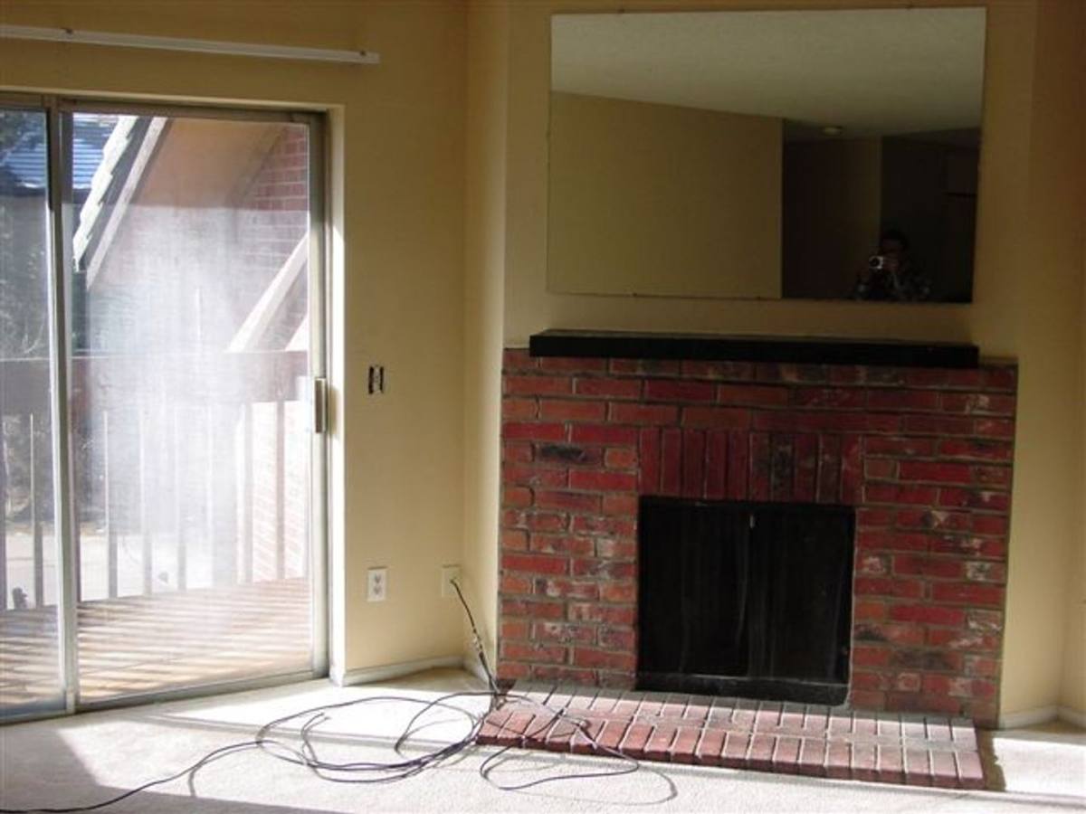 House for rent at 14602 E 2nd Ave, Aurora, CO 80011