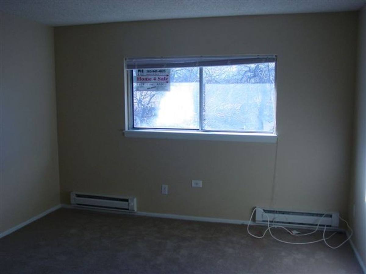 House for rent at 14602 E 2nd Ave, Aurora, CO 80011