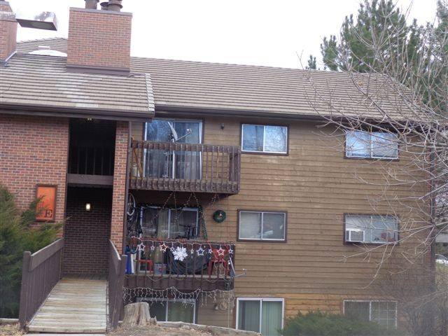 House for rent at 14602 E 2nd Ave, Aurora, CO 80011