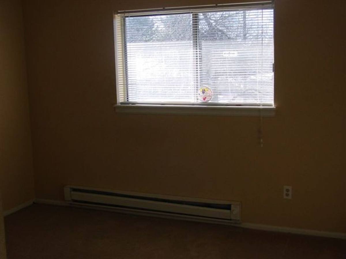 House for rent at 14602 E 2nd Ave, Aurora, CO 80011