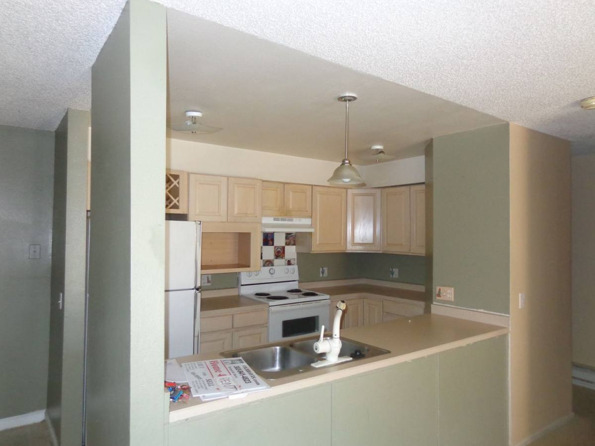 House for rent at 14602 E 2nd Ave, Aurora, CO 80011