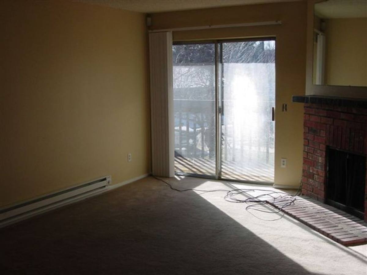 House for rent at 14602 E 2nd Ave, Aurora, CO 80011