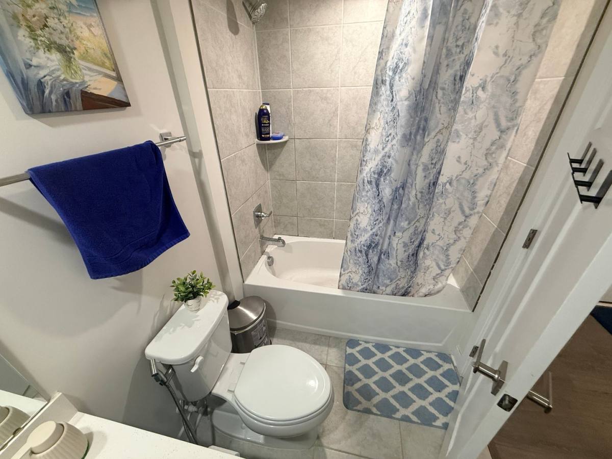 Townhouse for rent at 9898 Violets Dream St NW, Huntersville, NC 28078