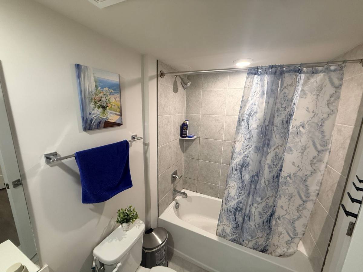 Townhouse for rent at 9898 Violets Dream St NW, Huntersville, NC 28078