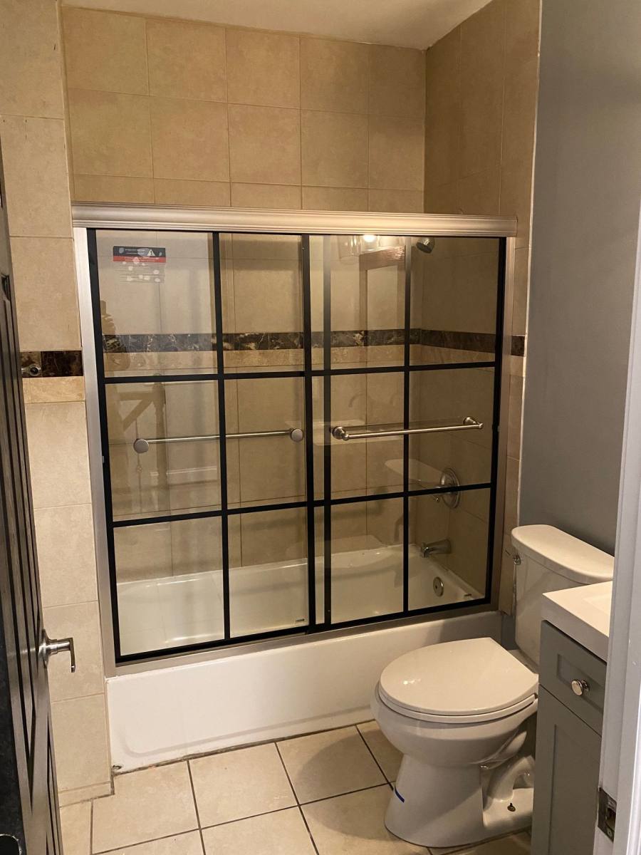 Apartment for rent at 529 S Longwood St, Baltimore, MD 21223