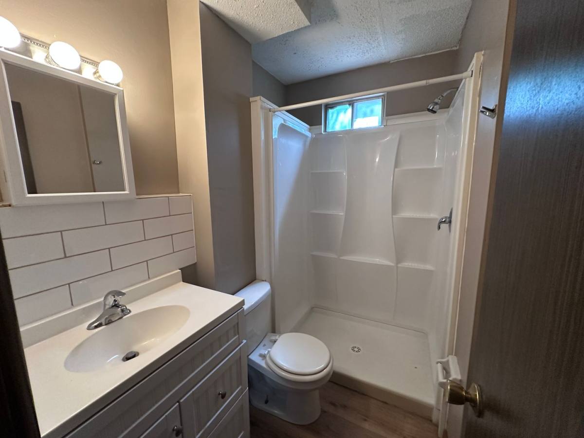 Apartment for rent at 1609 Windsor, Columbia, MO 65201
