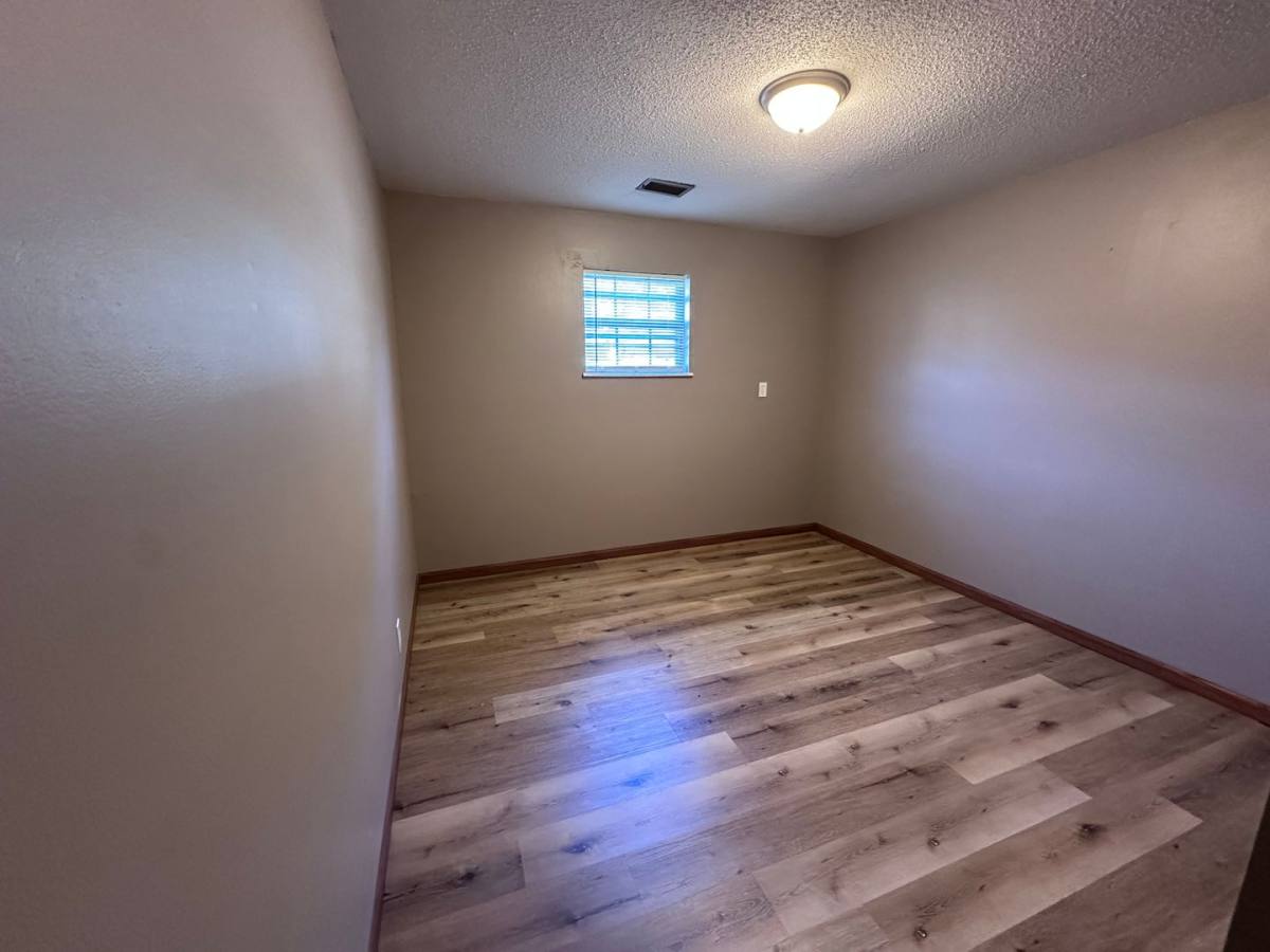 Apartment for rent at 1609 Windsor, Columbia, MO 65201