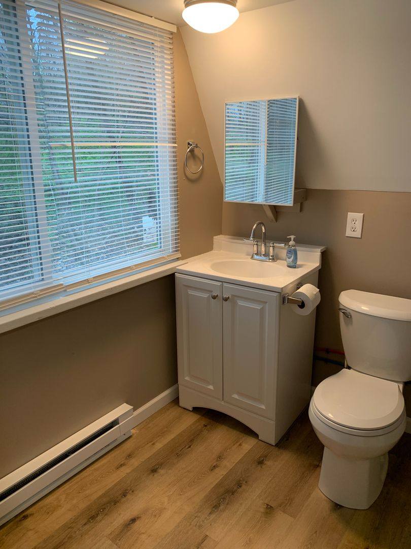 Apartment for rent at 10761 I-70 Dr NE, Columbia, MO 65201