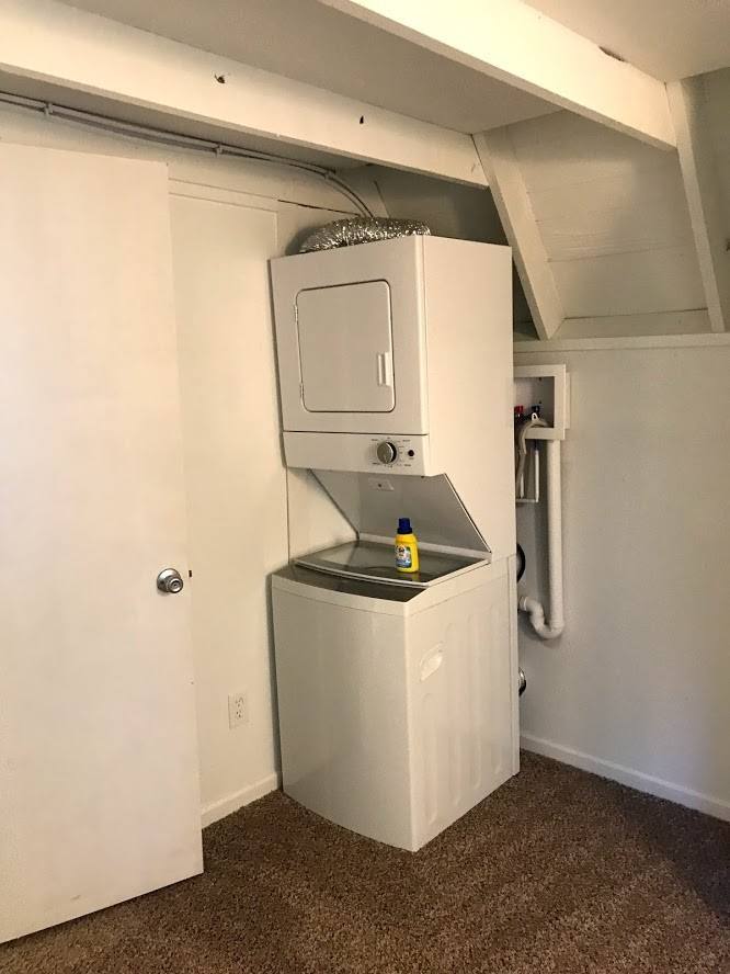 Apartment for rent at 10761 I-70 Dr NE, Columbia, MO 65201