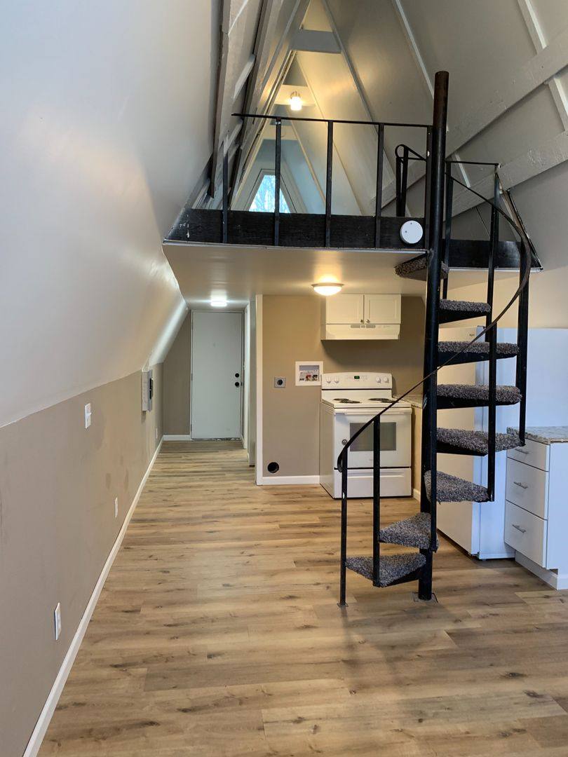 Apartment for rent at 10761 I-70 Dr NE, Columbia, MO 65201