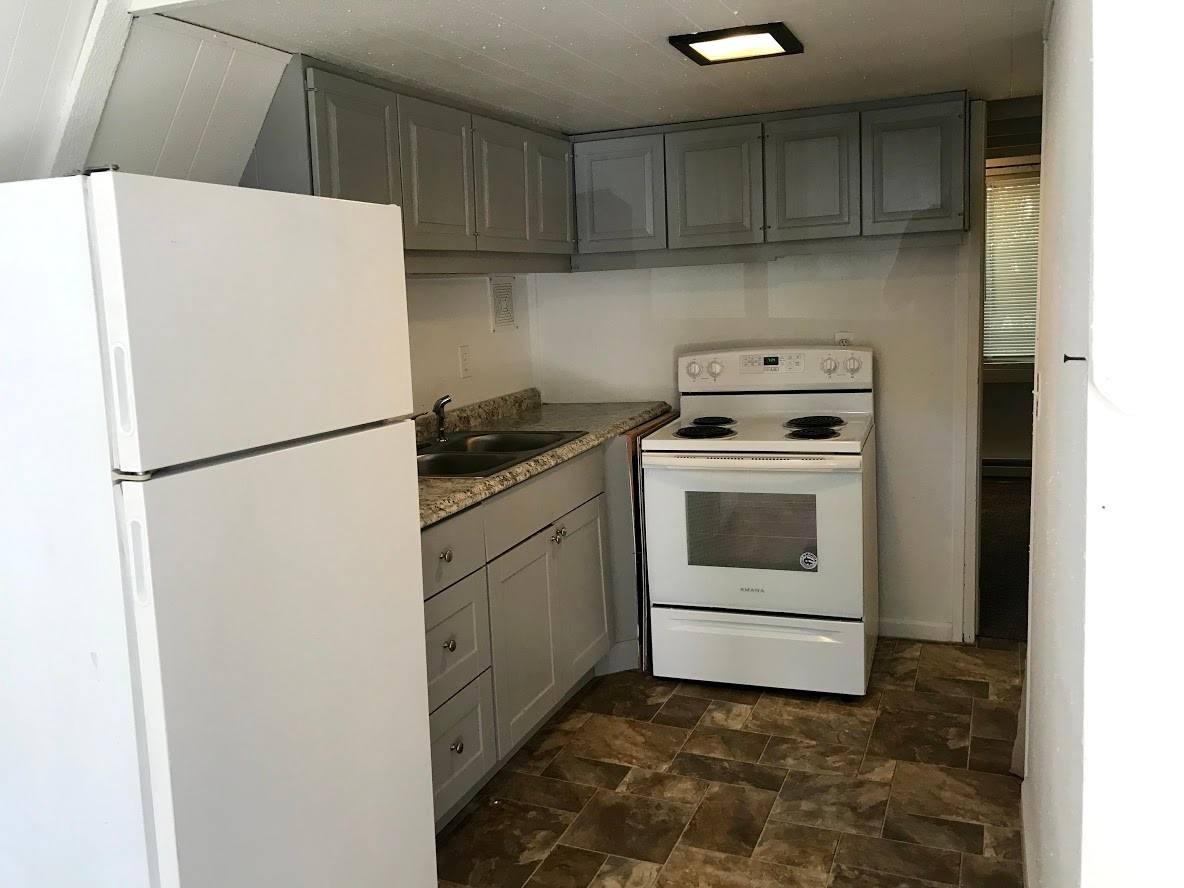 Apartment for rent at 10761 I-70 Dr NE, Columbia, MO 65201