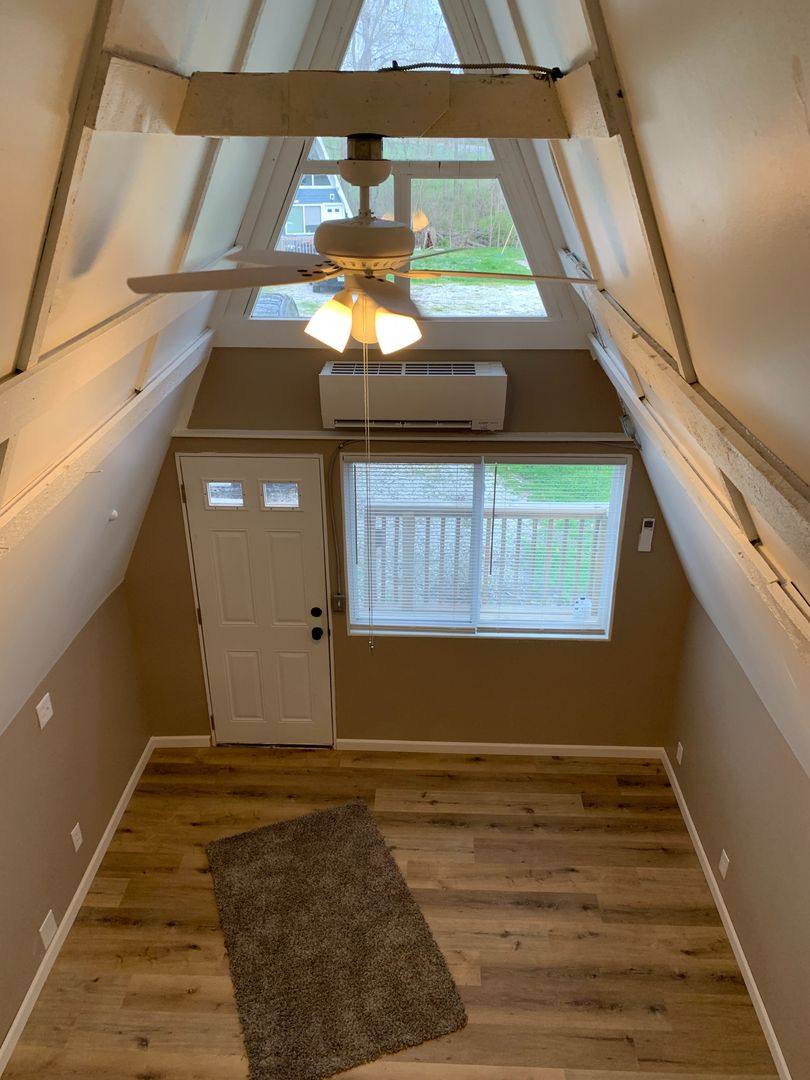 Apartment for rent at 10761 I-70 Dr NE, Columbia, MO 65201