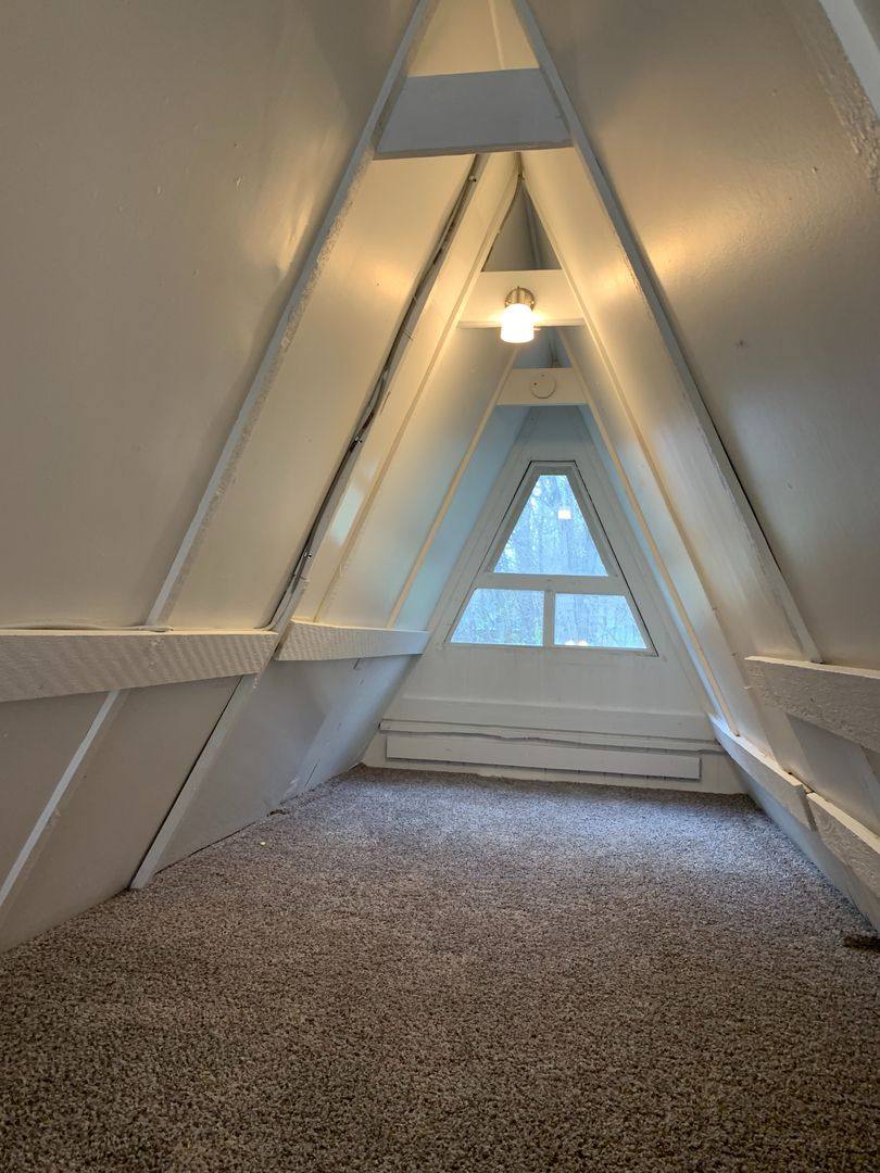 Apartment for rent at 10761 I-70 Dr NE, Columbia, MO 65201