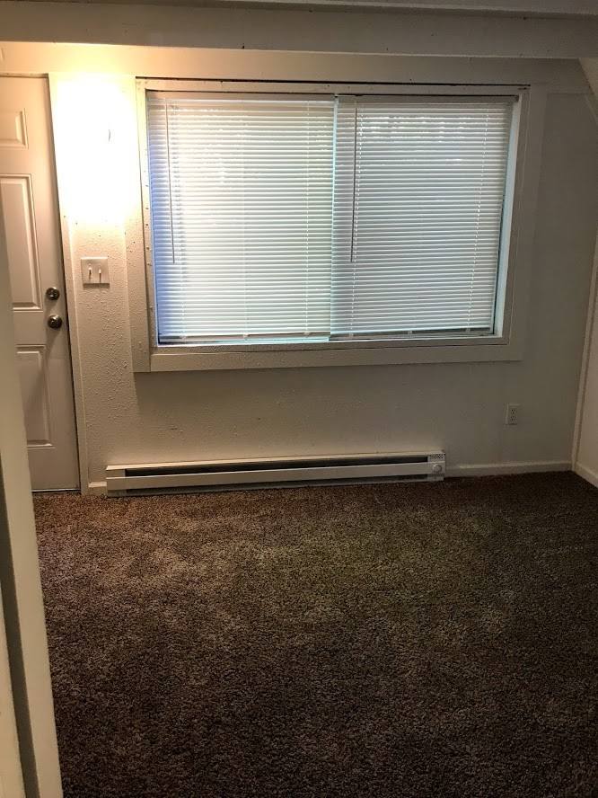 Apartment for rent at 10761 I-70 Dr NE, Columbia, MO 65201