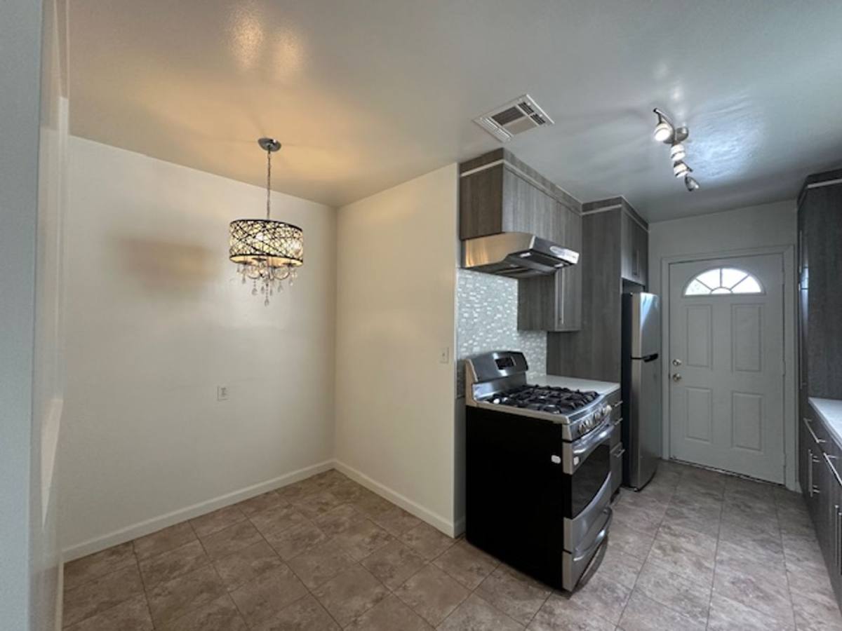 House for rent at 7118 Sunnybrae Ave, Winnetka, CA 91306
