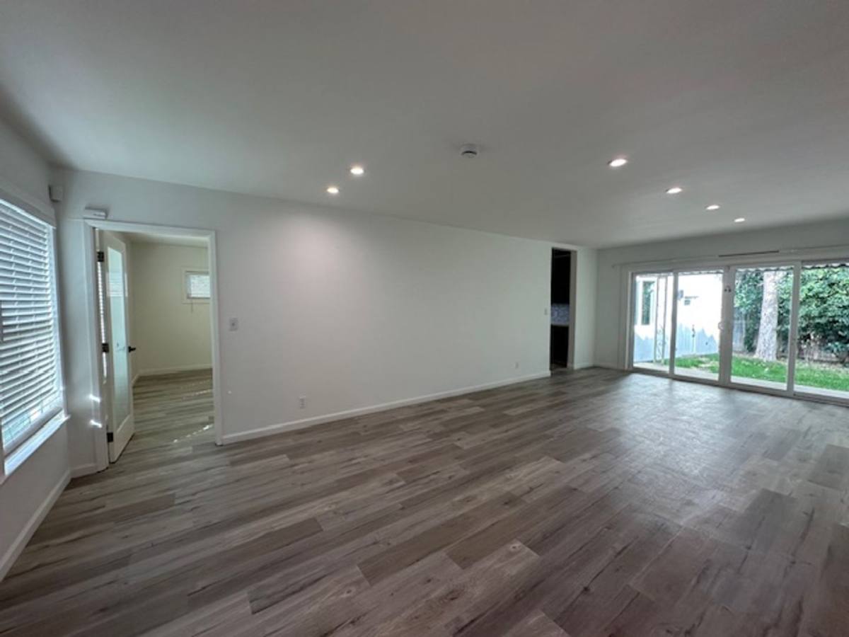 House for rent at 7118 Sunnybrae Ave, Winnetka, CA 91306
