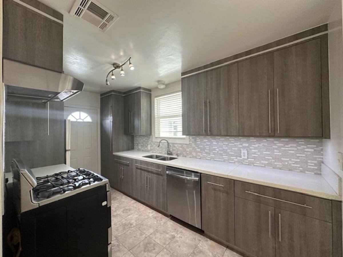 House for rent at 7118 Sunnybrae Ave, Winnetka, CA 91306