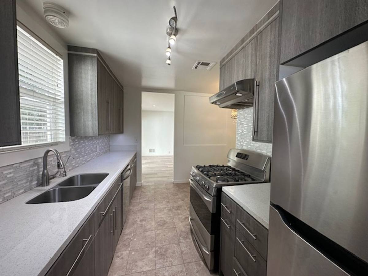House for rent at 7118 Sunnybrae Ave, Winnetka, CA 91306