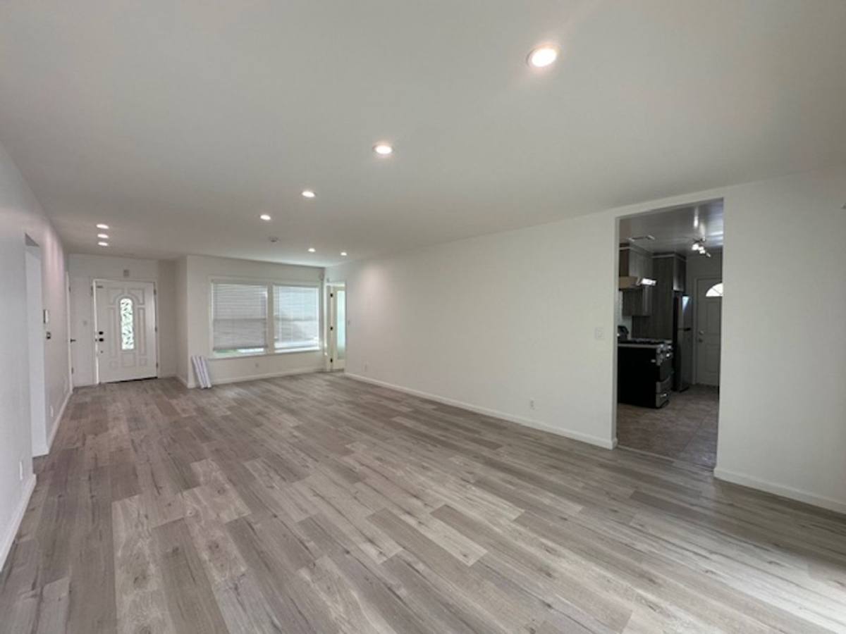 House for rent at 7118 Sunnybrae Ave, Winnetka, CA 91306