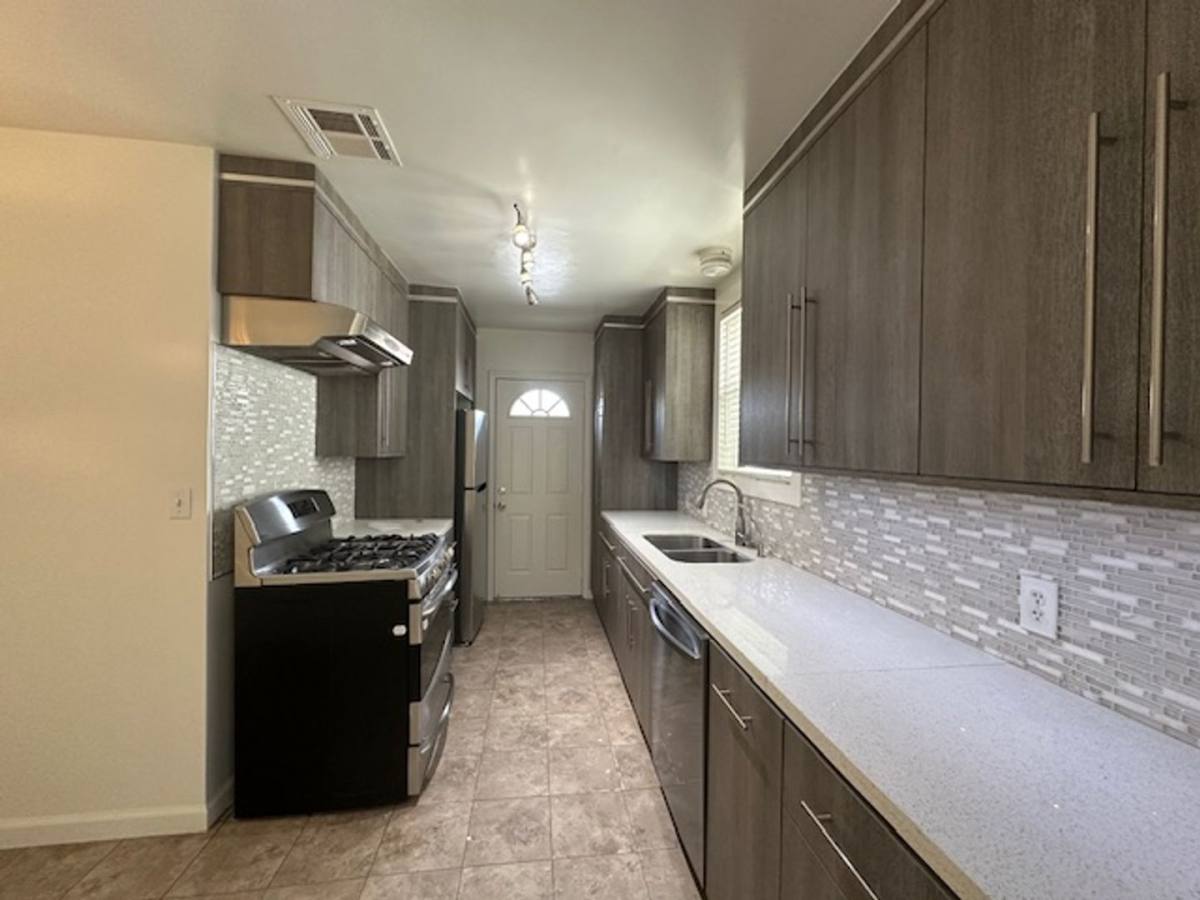 House for rent at 7118 Sunnybrae Ave, Winnetka, CA 91306