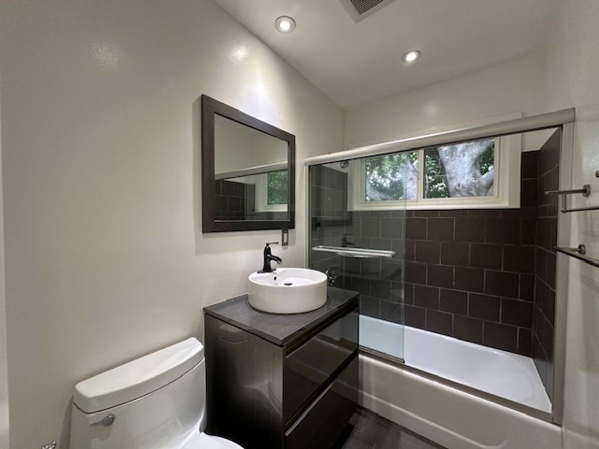House for rent at 7118 Sunnybrae Ave, Winnetka, CA 91306
