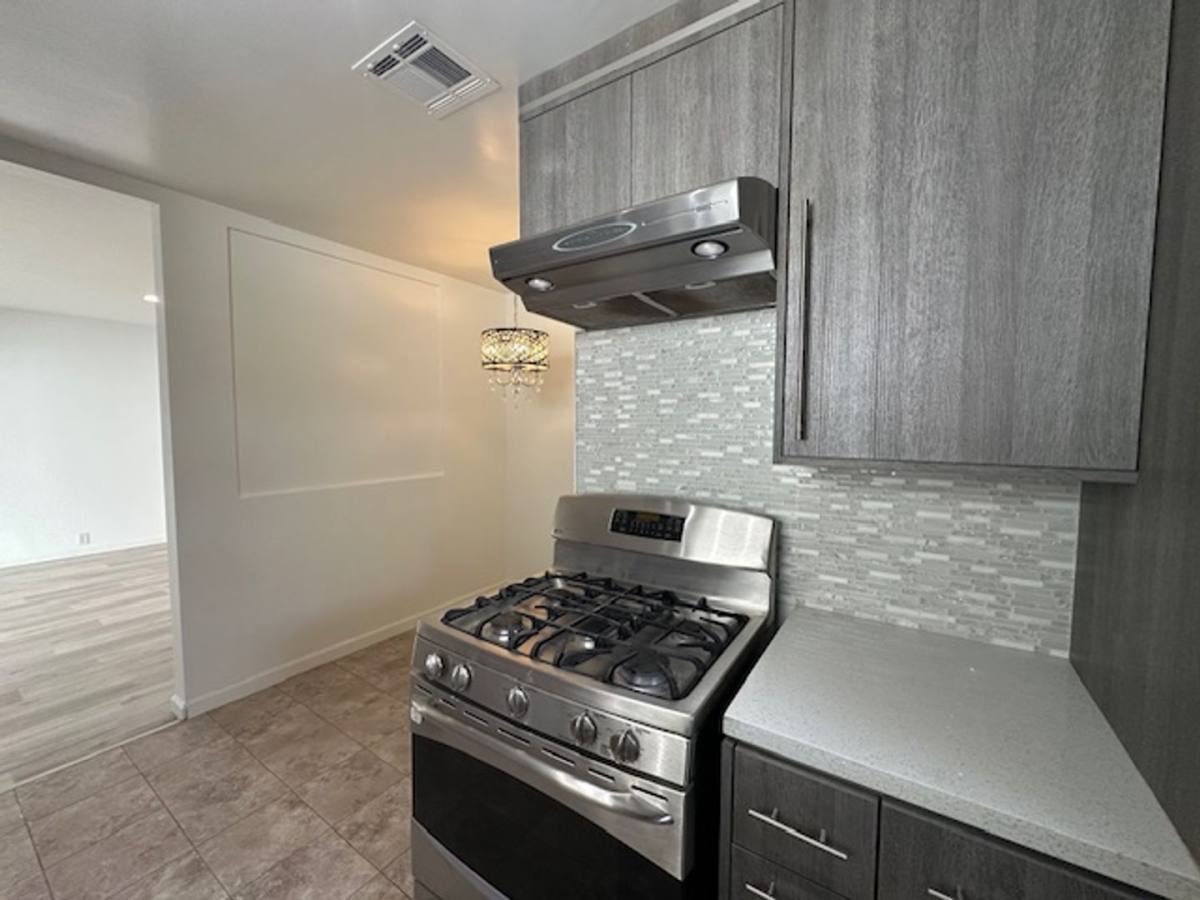 House for rent at 7118 Sunnybrae Ave, Winnetka, CA 91306