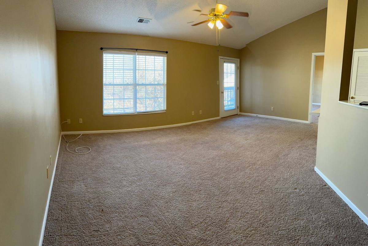 Condo for rent at 121 Wexford Dr, Anderson, SC 29621
