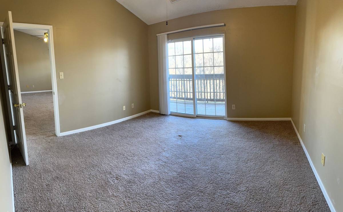 Condo for rent at 121 Wexford Dr, Anderson, SC 29621
