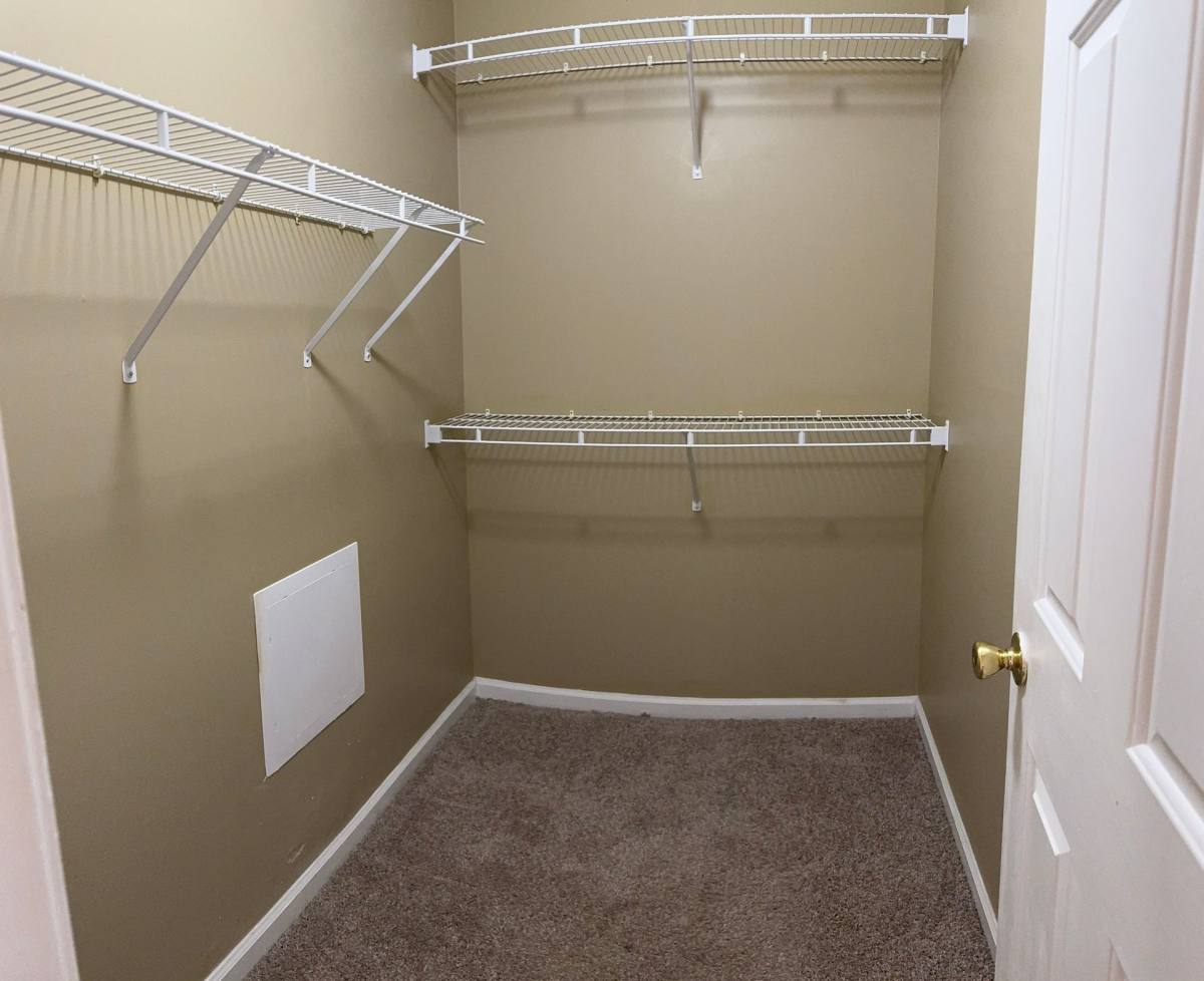 Condo for rent at 121 Wexford Dr, Anderson, SC 29621