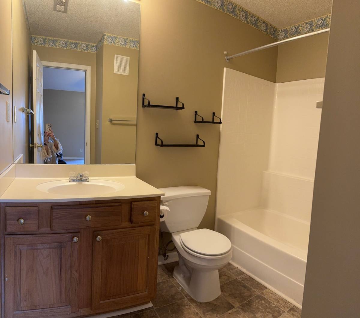 Condo for rent at 121 Wexford Dr, Anderson, SC 29621