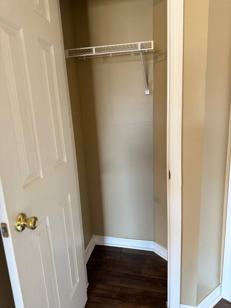 Condo for rent at 121 Wexford Dr, Anderson, SC 29621