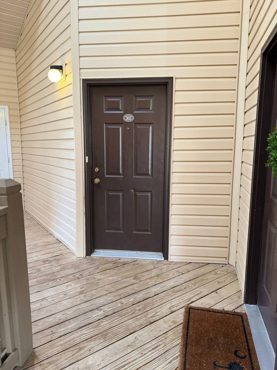 Condo for rent at 121 Wexford Dr, Anderson, SC 29621