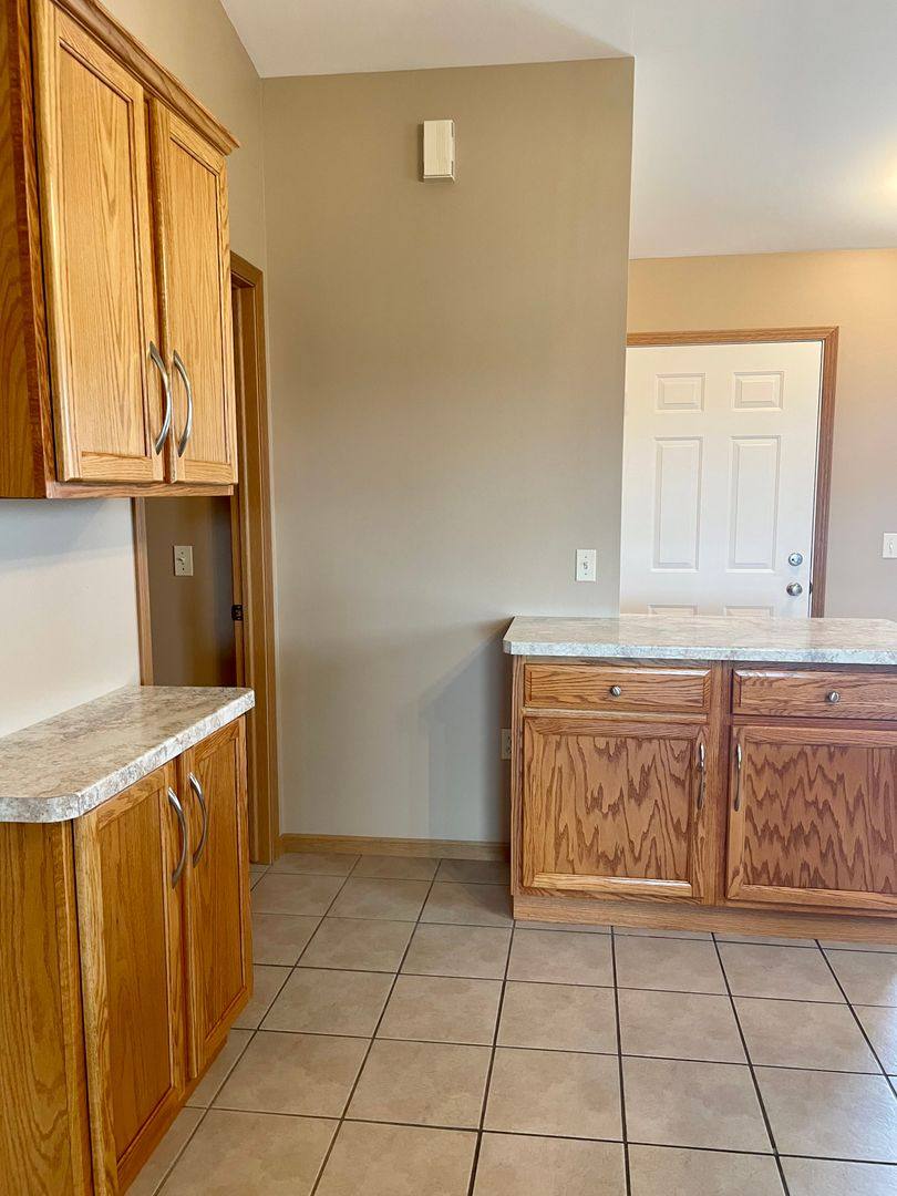 Apartment for rent at 3552-3558 E Meadows Place, Eau Claire, WI 54701