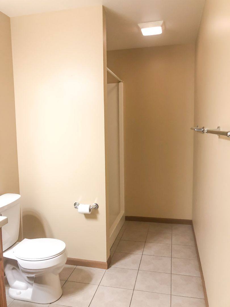 Apartment for rent at 3566-3572 E Meadows Place, Eau Claire, WI 54701