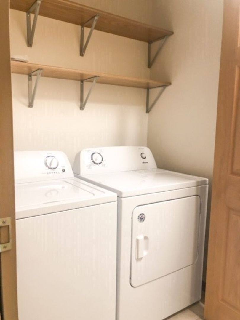 Apartment for rent at 3566-3572 E Meadows Place, Eau Claire, WI 54701
