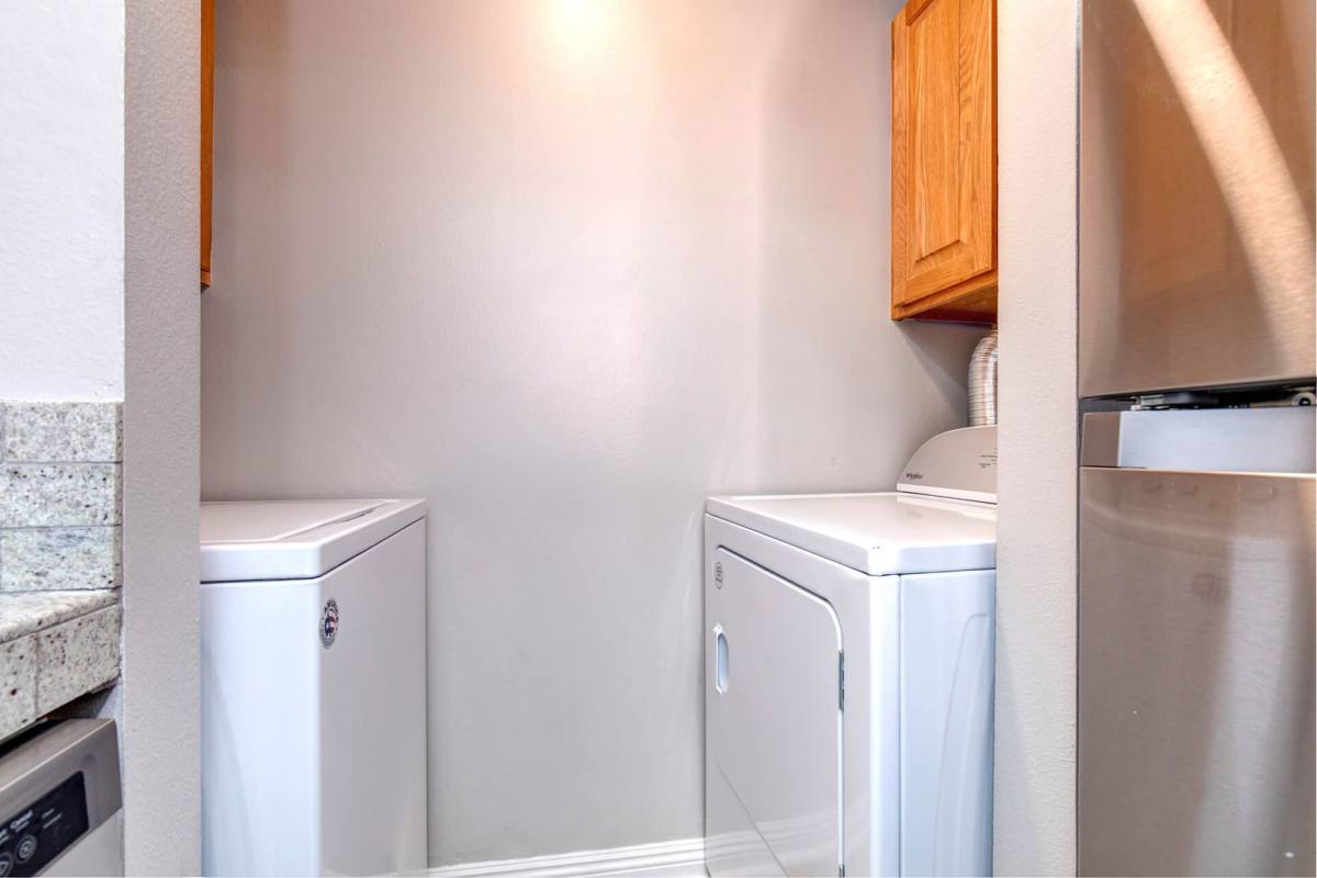 Condo for rent at 6905 N 2200 W #7B, Park City, UT 84098